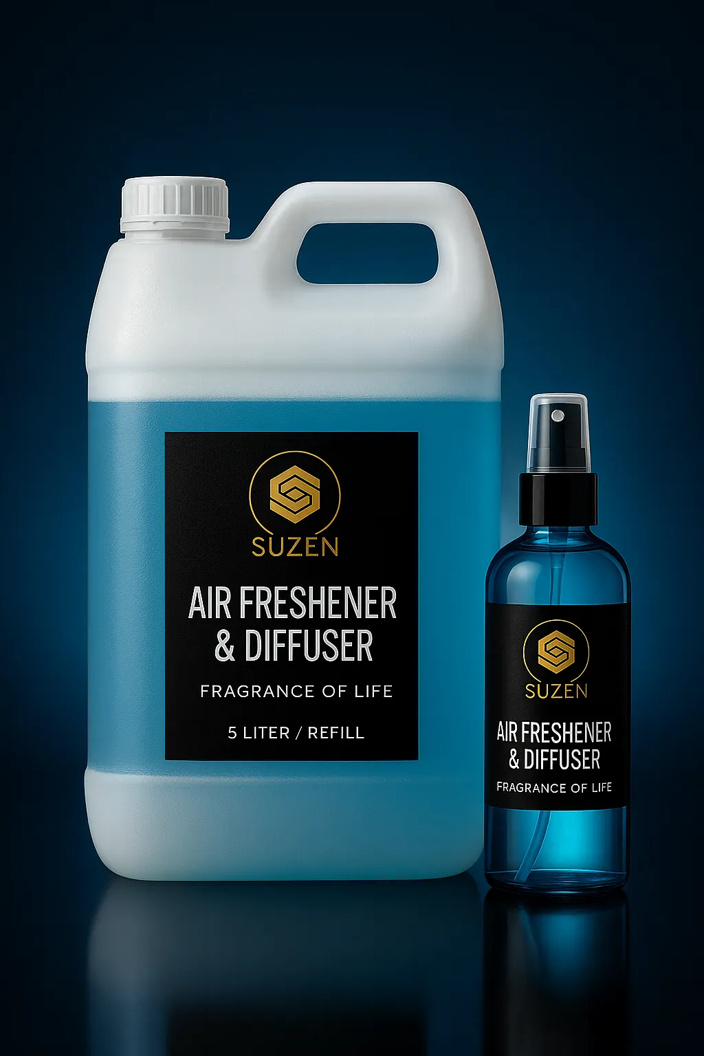 Passport thumbnail 4